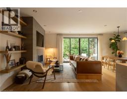3pc Ensuite bath - 116 Lametti Drive, Fonthill, ON L3E0A3 Photo 9