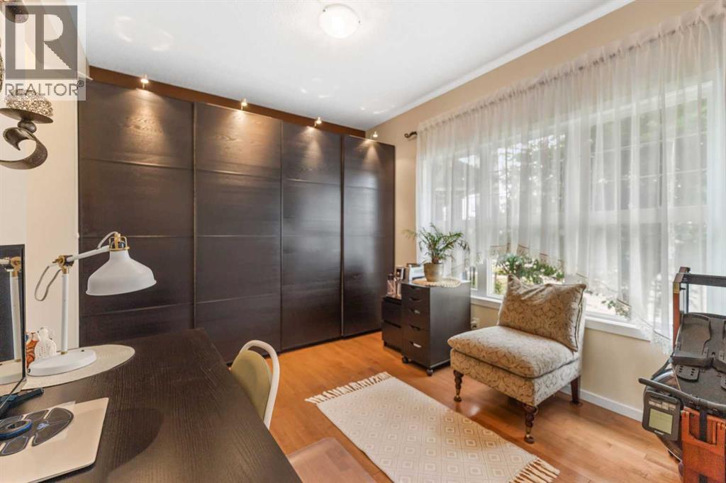 29 Brightoncrest Heights SE - photo 10
