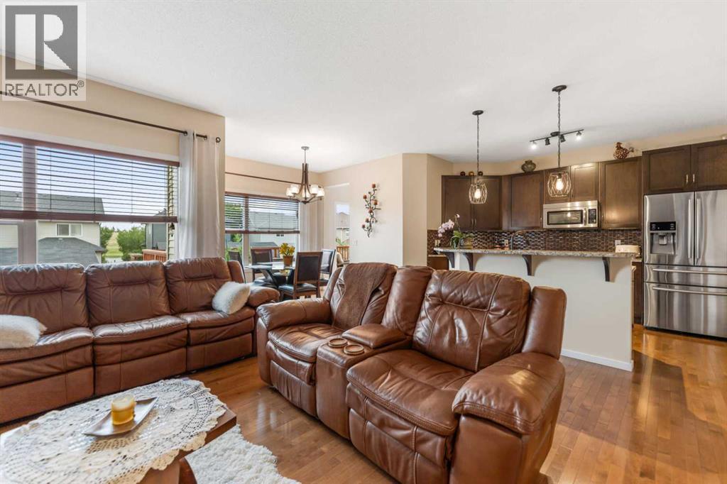 29 Brightoncrest Heights SE - photo 14