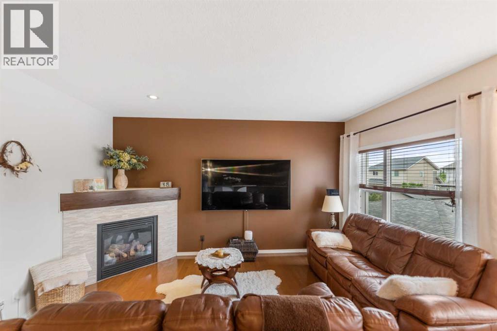 29 Brightoncrest Heights SE - photo 16