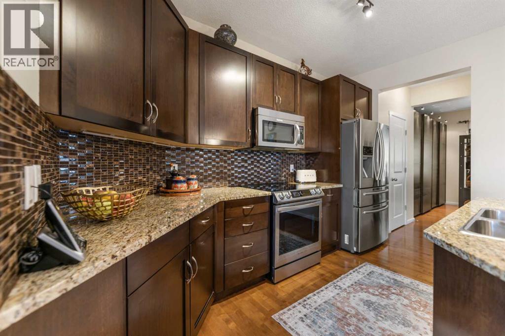 29 Brightoncrest Heights SE - photo 18