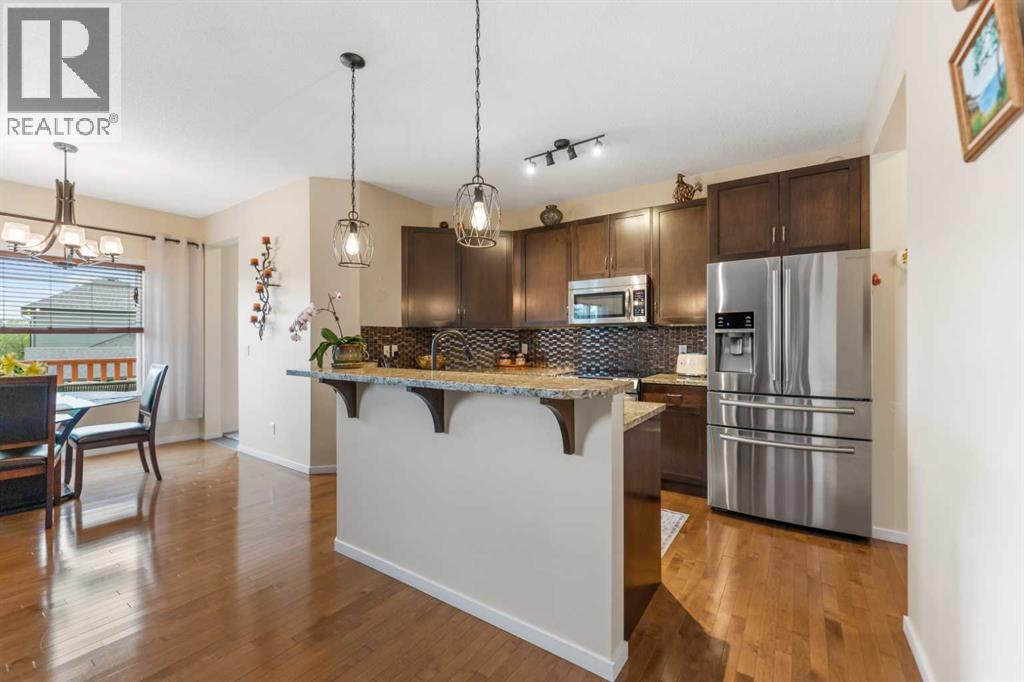 29 Brightoncrest Heights SE - photo 21