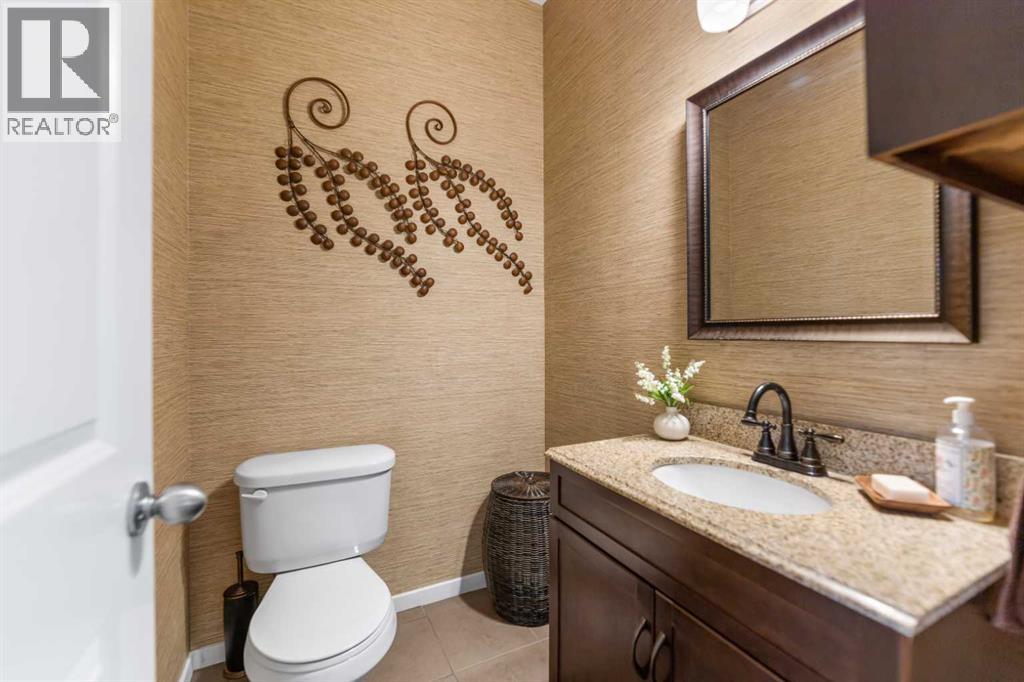 29 Brightoncrest Heights SE - photo 22