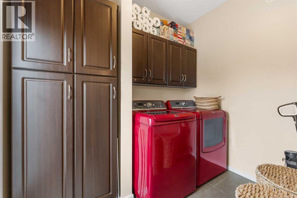 29 Brightoncrest Heights SE - photo 23
