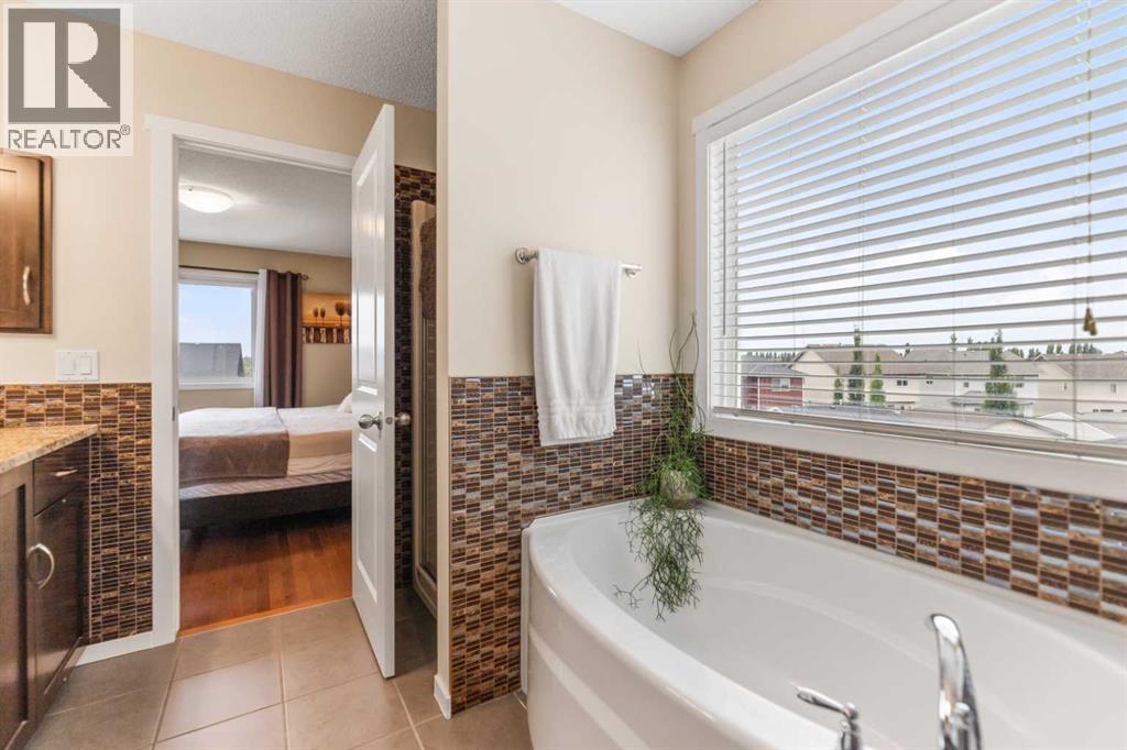 29 Brightoncrest Heights SE - photo 33