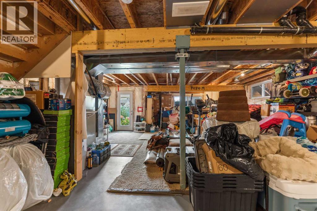 29 Brightoncrest Heights SE - photo 38