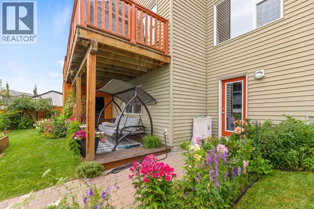 29 Brightoncrest Heights SE - photo 5
