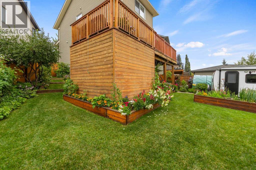 29 Brightoncrest Heights SE - photo 6