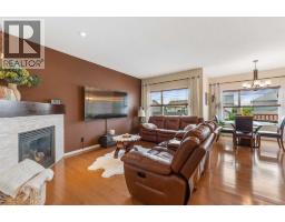 29 Brightoncrest Heights Se, Calgary, AB T2Z0X4 Photo 13