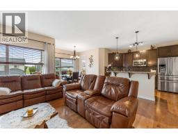29 Brightoncrest Heights Se, Calgary, AB T2Z0X4 Photo 14