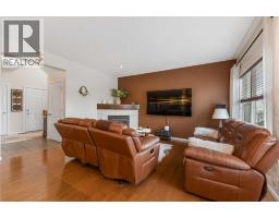29 Brightoncrest Heights Se, Calgary, AB T2Z0X4 Photo 15