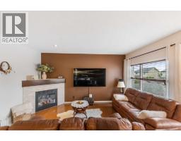 29 Brightoncrest Heights Se, Calgary, AB T2Z0X4 Photo 16