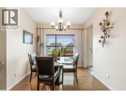 29 Brightoncrest Heights Se, Calgary, AB T2Z0X4 Photo 17