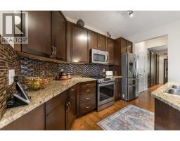 29 Brightoncrest Heights Se, Calgary, AB T2Z0X4 Photo 18