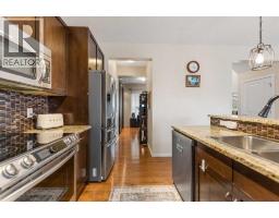 29 Brightoncrest Heights Se, Calgary, AB T2Z0X4 Photo 19