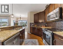 29 Brightoncrest Heights Se, Calgary, AB T2Z0X4 Photo 20