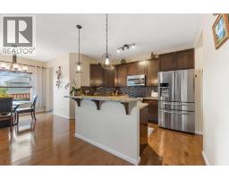 29 Brightoncrest Heights Se, Calgary, AB T2Z0X4 Photo 21