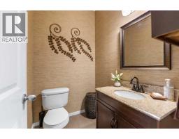 29 Brightoncrest Heights Se, Calgary, AB T2Z0X4 Photo 22