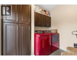 29 Brightoncrest Heights Se, Calgary, AB T2Z0X4 Photo 23