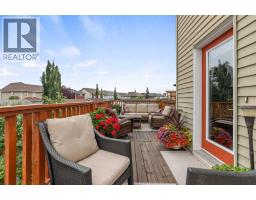 29 Brightoncrest Heights Se, Calgary, AB T2Z0X4 Photo 24