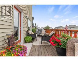 29 Brightoncrest Heights Se, Calgary, AB T2Z0X4 Photo 25