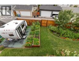 29 Brightoncrest Heights Se, Calgary, AB T2Z0X4 Photo 26