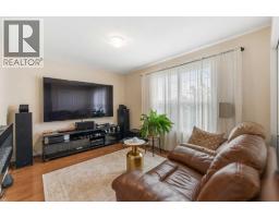29 Brightoncrest Heights Se, Calgary, AB T2Z0X4 Photo 27