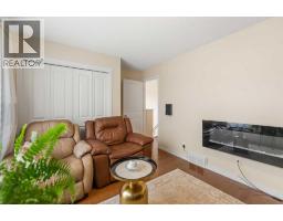 29 Brightoncrest Heights Se, Calgary, AB T2Z0X4 Photo 28