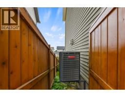 29 Brightoncrest Heights Se, Calgary, AB T2Z0X4 Photo 29