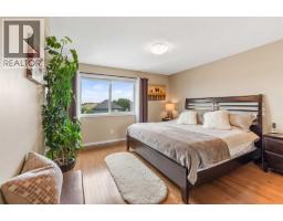 29 Brightoncrest Heights Se, Calgary, AB T2Z0X4 Photo 30