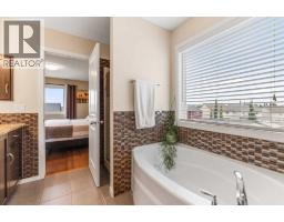 29 Brightoncrest Heights Se, Calgary, AB T2Z0X4 Photo 33
