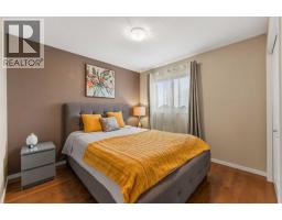 29 Brightoncrest Heights Se, Calgary, AB T2Z0X4 Photo 35
