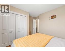 29 Brightoncrest Heights Se, Calgary, AB T2Z0X4 Photo 36