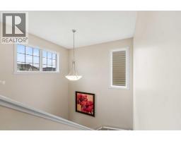 29 Brightoncrest Heights Se, Calgary, AB T2Z0X4 Photo 37
