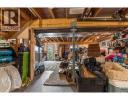 29 Brightoncrest Heights Se, Calgary, AB T2Z0X4 Photo 38