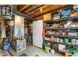 29 Brightoncrest Heights Se, Calgary, AB T2Z0X4 Photo 39