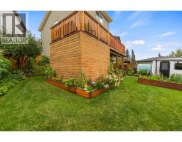 2pc Bathroom - 29 Brightoncrest Heights Se, Calgary, AB T2Z0X4 Photo 6