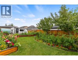 Dining room - 29 Brightoncrest Heights Se, Calgary, AB T2Z0X4 Photo 7