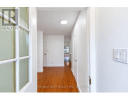Main - 203 Islington Avenue, Toronto, ON M8V3B8 Photo 12