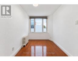 Main - 203 Islington Avenue, Toronto, ON M8V3B8 Photo 14