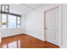 Main - 203 Islington Avenue, Toronto, ON M8V3B8 Photo 15