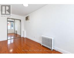 Main - 203 Islington Avenue, Toronto, ON M8V3B8 Photo 16