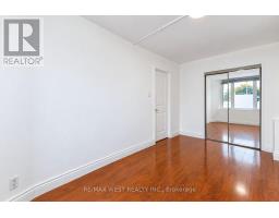 Main - 203 Islington Avenue, Toronto, ON M8V3B8 Photo 17