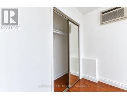 Main - 203 Islington Avenue, Toronto, ON M8V3B8 Photo 18