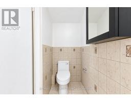 Main - 203 Islington Avenue, Toronto, ON M8V3B8 Photo 19