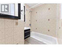 Main - 203 Islington Avenue, Toronto, ON M8V3B8 Photo 20