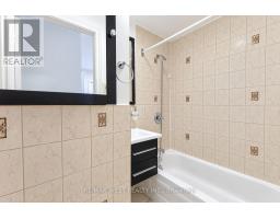 Main - 203 Islington Avenue, Toronto, ON M8V3B8 Photo 21