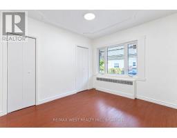 Main - 203 Islington Avenue, Toronto, ON M8V3B8 Photo 24