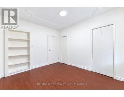 Main - 203 Islington Avenue, Toronto, ON M8V3B8 Photo 25