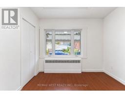 Main - 203 Islington Avenue, Toronto, ON M8V3B8 Photo 27